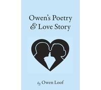 Owen's Poetry and Love Story