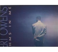 Owens, Robert - Rhythms in Me