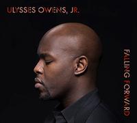 Owens Ulysses - Falling Forward