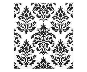 OWFKAY Magnete per lavatrice a forma di figura, facile da aggiornare, grande adesivo magnetico per frigorifero, decorazione per lavatrice, 58 cm x 66 cm