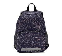 OWFKAY Spider's Web, zaino per bambini e bambine, zaino per la scuola per bambini, piccolo
