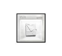 OWIS MUSEUM [DREAM Ver.] Il primo mini album