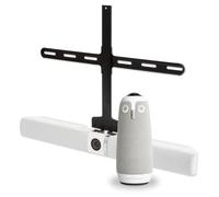 OWL 3 + OWL BAR 4K -