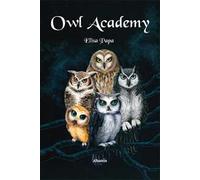 Owl academy