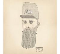 Owl John Owl John (Vinyl LP) 12" Album (Limited Edition)