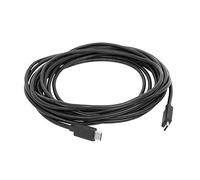 MEETING OWL 3USB - Cavo USB-C, 4,87 m per Meeting Owl 3