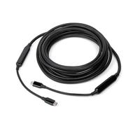 OWL LABS USB C a C SuperSpeed cavo per Meeting Owl 4+ - 4,87m