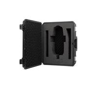 Valigetta porta attrezzi Owl Labs Hard Case for Meeting [ACCMTW200-0000]