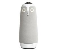 Owl labs meeting owl 3 camera per videoconferenze (full hd 1920 x 1...