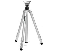 OWL LABS MEETING OWL 3 UND 4+ TRIPOD MOD. ACCMTW201-0004 EAN 850022203992