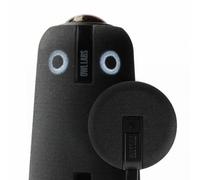Owl Labs Meeting Owl 4+ e l'Expansion Mic per Meeting Owl 4+ - estendono la port