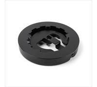 Owl Labs Meeting Owl 4+ Stand (TABLE STAND FOR MEETING OWL 4+ - )