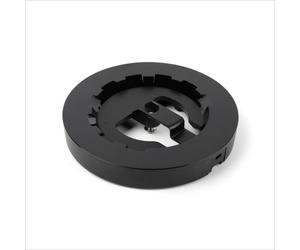 Owl Labs Meeting Owl 4+ Stand (TABLE STAND FOR MEETING OWL 4+ - )