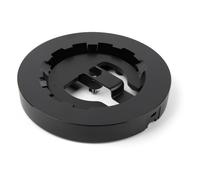 OWL Labs Meeting OWL 4+ Table Stand per Treppiedi ACCMTW405-0005