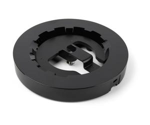OWL Labs Meeting OWL 4+ Table Stand per Treppiedi ACCMTW405-0005