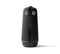 Owl Labs Meeting Owl 4+