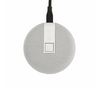 Owl Labs Expansion Mic Grigio Microfono da conferenza