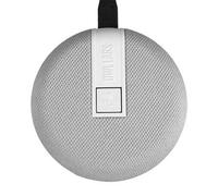 Owl Labs Expansion Mic, Grey - for Meeting Owl 3