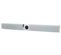 Owl Labs 4K Owl Bar 4K Conference Camera Speaker