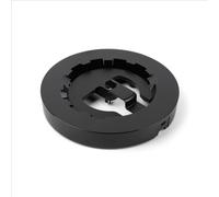 OWL LABS supporto per Meeting Owl 4+