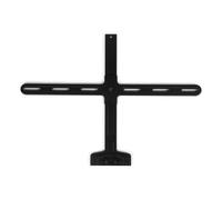 Owl Labs supporto TV Owl Bar nero 950g 630mm