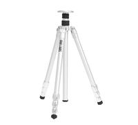 Treppiede Owl Labs Tripod for Meeting [ACCMTW201-0004]