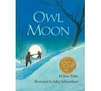 Owl Moon
