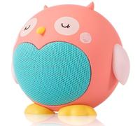 CASSA BLUETOOTH URBANISTA Planet Buddies Speaker BT
