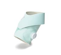 Owlet smart sock pack estensione