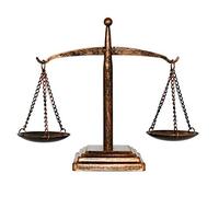 Owlgift Espositore semplice in metallo per gioielli, vassoio in scala per cosmetici, portagioie, unico supporto per centrotavola, bronzo