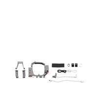 OwlKay Airdrop System for for Mavic 3/2 PRO Zoom Air 2 Mini 2/Mini 3 Drone Fishing Bait Wedding Ring Gift Consegna Life Rescue Thrower (Color : for Mavic PRO)
