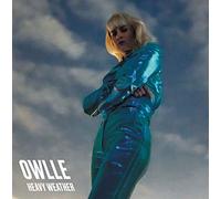 Owlle - Heavy Weather