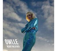 Owlle - Heavy Weather