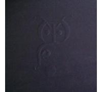 Owls Night Stays (Vinyl LP)