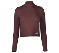 Own Dolcevita in Interlock da Donna Prune M