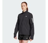 Own The Run giacca invernale Black 2XS