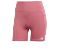 Own the Run Short Leggings - Calzamaglia,