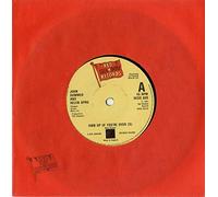 Own Up [If You're Over 25]