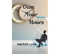 Own Your Hours