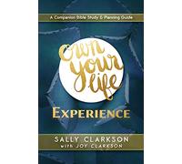 Own Your Life Experience