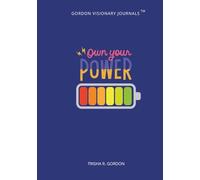 Own Your POWER