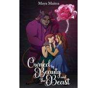 Owned by Beauty and the Beast