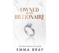 Owned by the Billionaire: 1