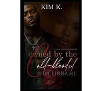 Owned by the Cold-Blooded Billionaire: A BBW Surrogate Romance