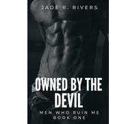 Owned by the Devil: 1
