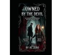 OWNED BY THE DEVIL