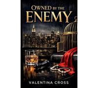 Owned by the Enemy