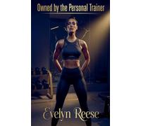 Owned by the Personal Trainer