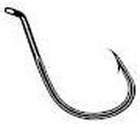 Owner 5315-151 5/0 Ssw Tutti Scopo Gancio Bisogno Punto Rev Curva Up Occhi 22CT