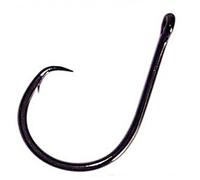 Owner American PRO Pack Ssw in-Line Circle Hook
